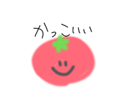 808582948