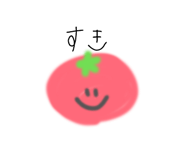 808582949