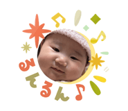 808583919