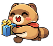 808584249