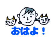 808588428