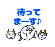 808588439