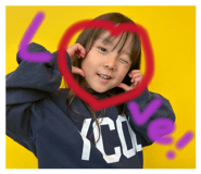 808593237