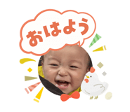 808597744