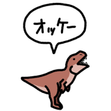 808601060
