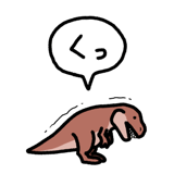 808601061