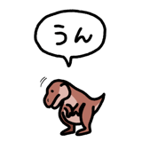 808601066