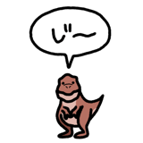 808601067
