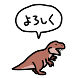 808601071