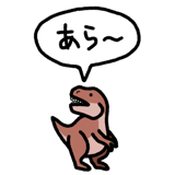 808601078