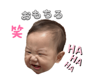 808605714