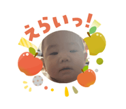 808605720