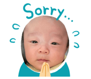 808608046