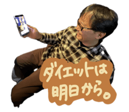 808608404
