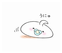 808608540