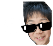 808608850
