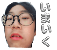 808608852