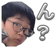 808608854