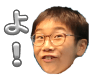 808608855