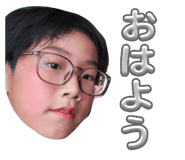 808608863