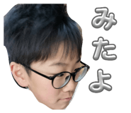 808608864