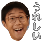 808608872