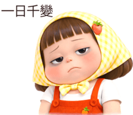 808620671