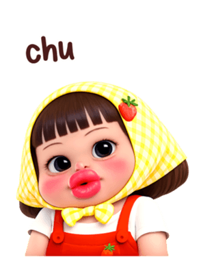 808621287