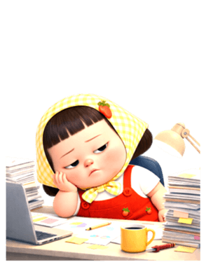 808621303
