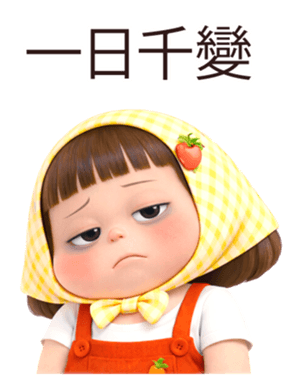 808621311