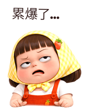 808621317