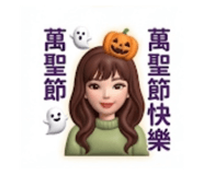808622778