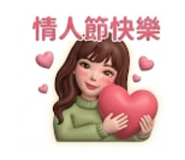 808622779