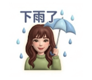 808622781