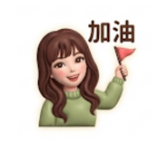 808622782