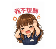 808622851