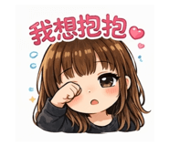 808622855