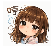 808622857