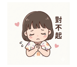 808622922
