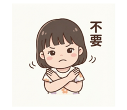 808622925