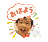 808625013
