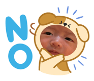 808625025