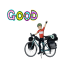 808627886