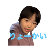 808634044