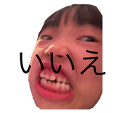 808634046