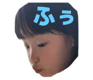 808634047