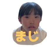 808634052