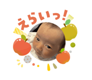 808634828