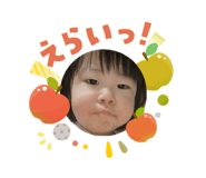 808635324