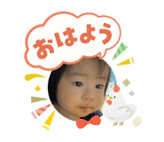 808635325